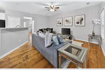 2555 Flat Shoals Road #1304, Atlanta, GA 30349 - Photo 7