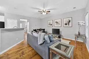 2555 Flat Shoals Rd, Atlanta, GA 30349 - Photo 7
