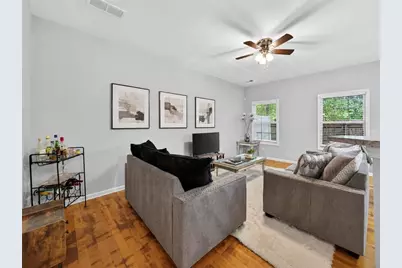 2555 Flat Shoals Road #1304, Atlanta, GA 30349 - Photo 9