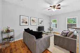 2555 Flat Shoals Rd, Atlanta, GA 30349 - Photo 9