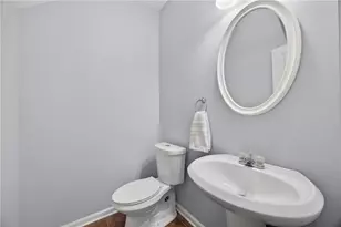 2555 Flat Shoals Rd, Atlanta, GA 30349 - Photo 19