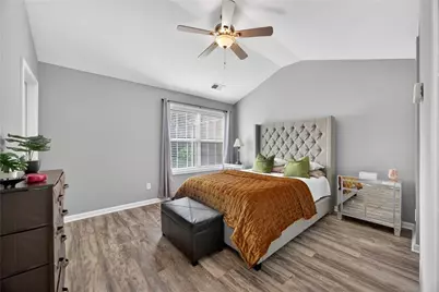 2555 Flat Shoals Road #1304, Atlanta, GA 30349 - Photo 9