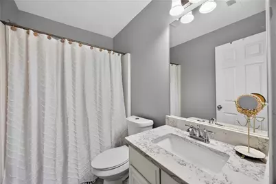 2555 Flat Shoals Road #1304, Atlanta, GA 30349 - Photo 19