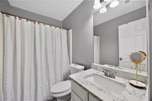 2555 Flat Shoals Rd, Atlanta, GA 30349 - Photo 19
