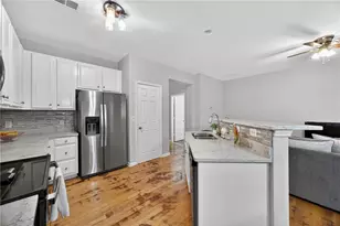 2555 Flat Shoals Rd, Atlanta, GA 30349 - Photo 3