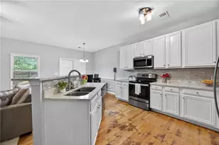 2555 Flat Shoals Rd, Atlanta, GA 30349 - Photo 7