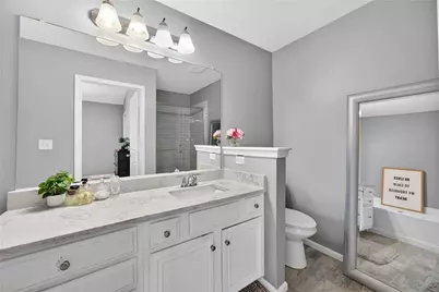 2555 Flat Shoals Road #1304, Atlanta, GA 30349 - Photo 15