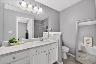 2555 Flat Shoals Rd, Atlanta, GA 30349 - Photo 15