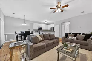 2555 Flat Shoals Rd, Atlanta, GA 30349 - Photo 5