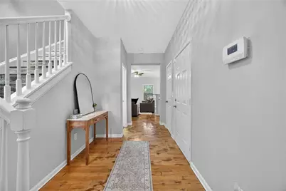 2555 Flat Shoals Road #1304, Atlanta, GA 30349 - Photo 3