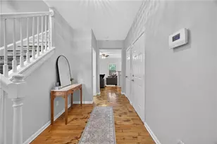 2555 Flat Shoals Rd, Atlanta, GA 30349 - Photo 3