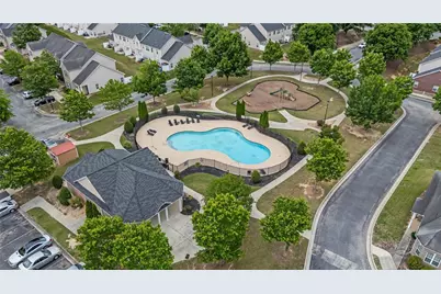 2555 Flat Shoals Road #1304, Atlanta, GA 30349 - Photo 23