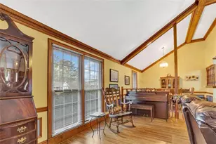 3898 Carriage Ln, Conyers, GA 30094 - Photo 11