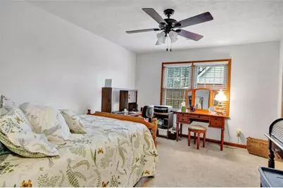3898 Carriage Lane, Conyers, GA 30094 - Photo 27