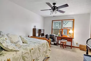 3898 Carriage Ln, Conyers, GA 30094 - Photo 27