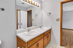 3898 Carriage Ln, Conyers, GA 30094 - Photo 25