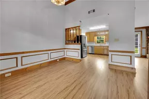 3898 Carriage Ln, Conyers, GA 30094 - Photo 15
