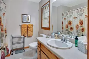 3898 Carriage Ln, Conyers, GA 30094 - Photo 31
