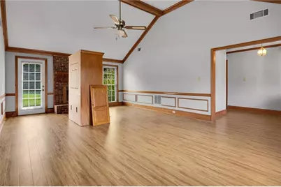 3898 Carriage Lane, Conyers, GA 30094 - Photo 13