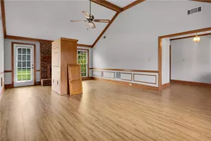 3898 Carriage Ln, Conyers, GA 30094 - Photo 13