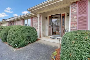 3898 Carriage Ln, Conyers, GA 30094 - Photo 1