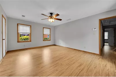 3898 Carriage Lane, Conyers, GA 30094 - Photo 23