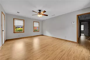 3898 Carriage Ln, Conyers, GA 30094 - Photo 23