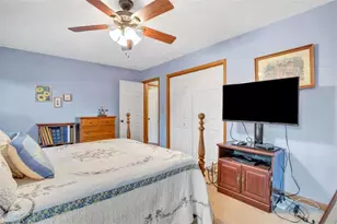 3898 Carriage Ln, Conyers, GA 30094 - Photo 29
