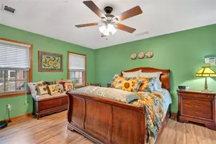3898 Carriage Ln, Conyers, GA 30094 - Photo 23