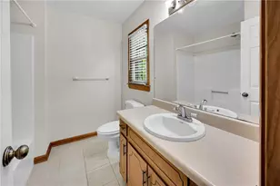 3898 Carriage Ln, Conyers, GA 30094 - Photo 29