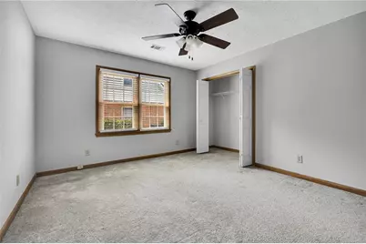 3898 Carriage Lane, Conyers, GA 30094 - Photo 27
