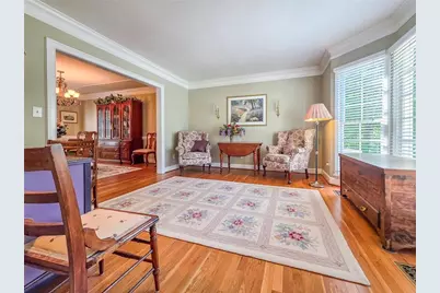 5741 Brookstone Walk NW, Acworth, GA 30101 - Photo 7