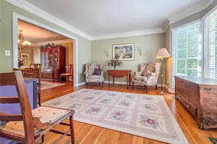 5741 Brookstone Walk NW, Acworth, GA 30101 - Photo 7