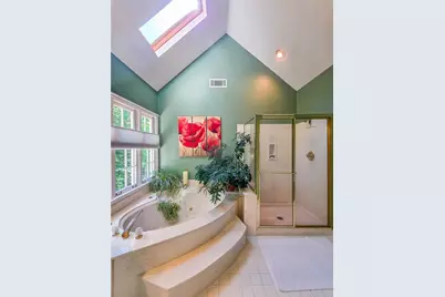5741 Brookstone Walk NW, Acworth, GA 30101 - Photo 33