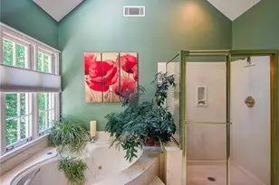 5741 Brookstone Walk NW, Acworth, GA 30101 - Photo 33
