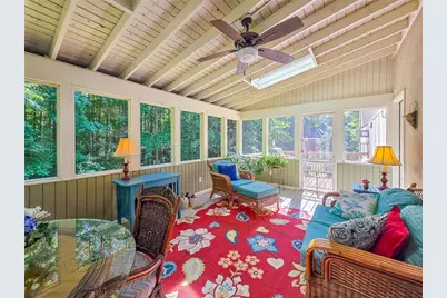 5741 Brookstone Walk NW, Acworth, GA 30101 - Photo 39