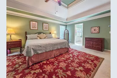 5741 Brookstone Walk NW, Acworth, GA 30101 - Photo 31