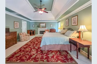5741 Brookstone Walk NW, Acworth, GA 30101 - Photo 29