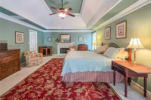 5741 Brookstone Walk NW, Acworth, GA 30101 - Photo 29