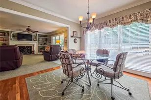 5741 Brookstone Walk NW, Acworth, GA 30101 - Photo 11