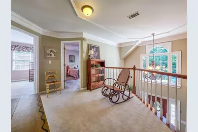 5741 Brookstone Walk NW, Acworth, GA 30101 - Photo 21