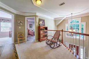 5741 Brookstone Walk NW, Acworth, GA 30101 - Photo 21