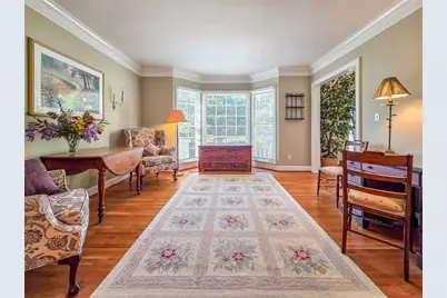 5741 Brookstone Walk NW, Acworth, GA 30101 - Photo 9