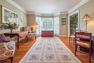 5741 Brookstone Walk NW, Acworth, GA 30101 - Photo 9