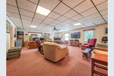 5741 Brookstone Walk NW, Acworth, GA 30101 - Photo 35