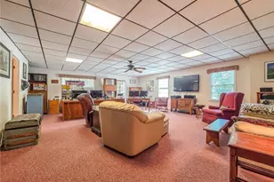 5741 Brookstone Walk NW, Acworth, GA 30101 - Photo 35