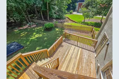 5741 Brookstone Walk NW, Acworth, GA 30101 - Photo 41