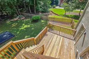 5741 Brookstone Walk NW, Acworth, GA 30101 - Photo 41