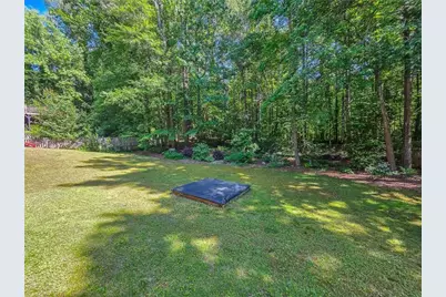 5741 Brookstone Walk NW, Acworth, GA 30101 - Photo 43