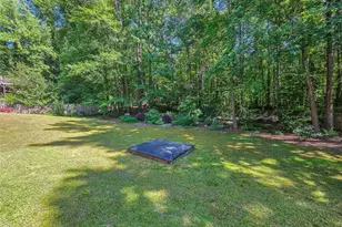 5741 Brookstone Walk NW, Acworth, GA 30101 - Photo 43